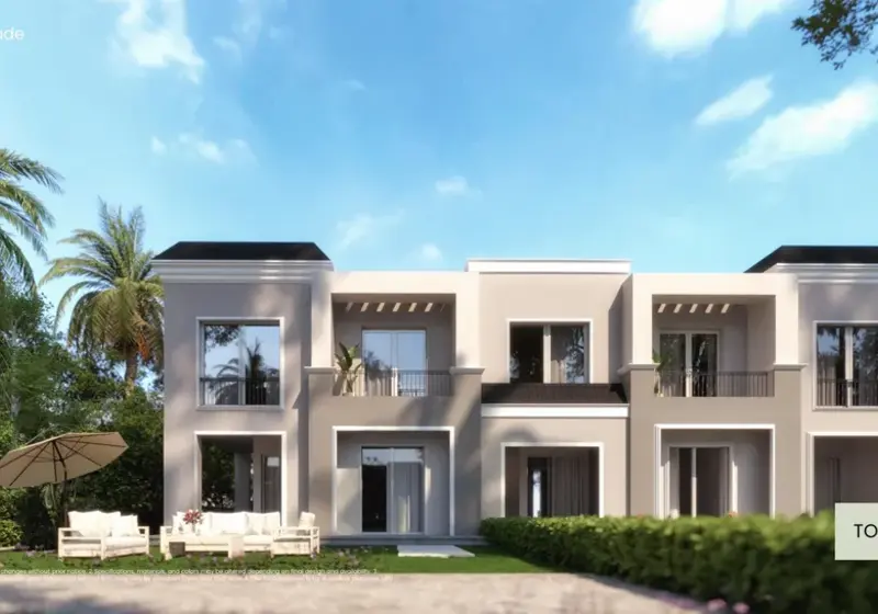 Photo 2 of Sarai