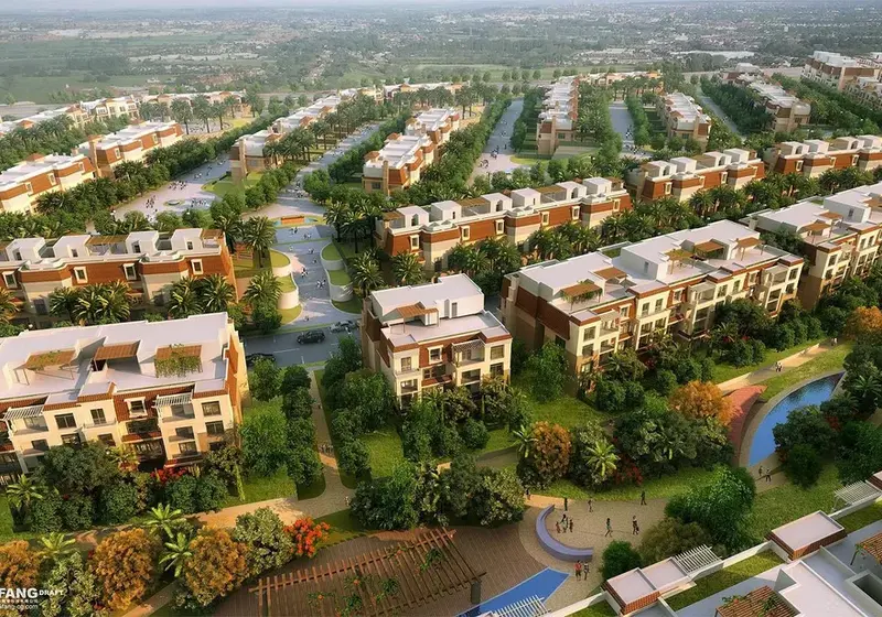 Photo 3 of Sarai