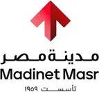 Madinet Masr